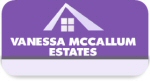 Vanessa McCallum Estates